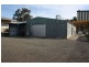 Leongatha VIC 3953