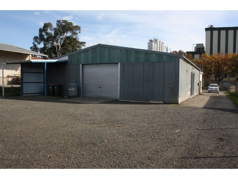 Leongatha VIC 3953