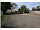 Leongatha VIC 3953