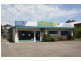 Leongatha VIC 3953