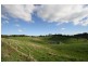 747 Fairbank Road, Arawata VIC 3951