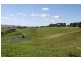 747 Fairbank Road, Arawata VIC 3951