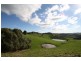 747 Fairbank Road, Arawata VIC 3951