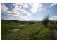 747 Fairbank Road, Arawata VIC 3951