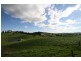 747 Fairbank Road, Arawata VIC 3951