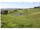 747 Fairbank Road, Arawata VIC 3951