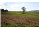 747 Fairbank Road, Arawata VIC 3951