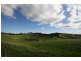 747 Fairbank Road, Arawata VIC 3951