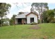 1405 Foster-Mirboo Road, Dollar VIC 3871