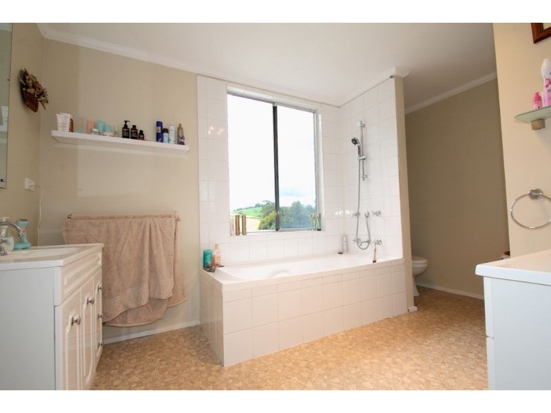 1405 Foster-Mirboo Road, Dollar VIC 3871