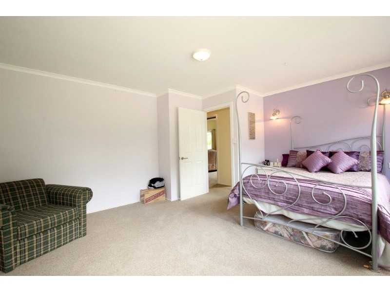 1405 Foster-Mirboo Road, Dollar VIC 3871