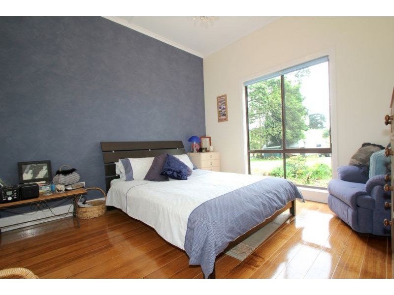 1405 Foster-Mirboo Road, Dollar VIC 3871