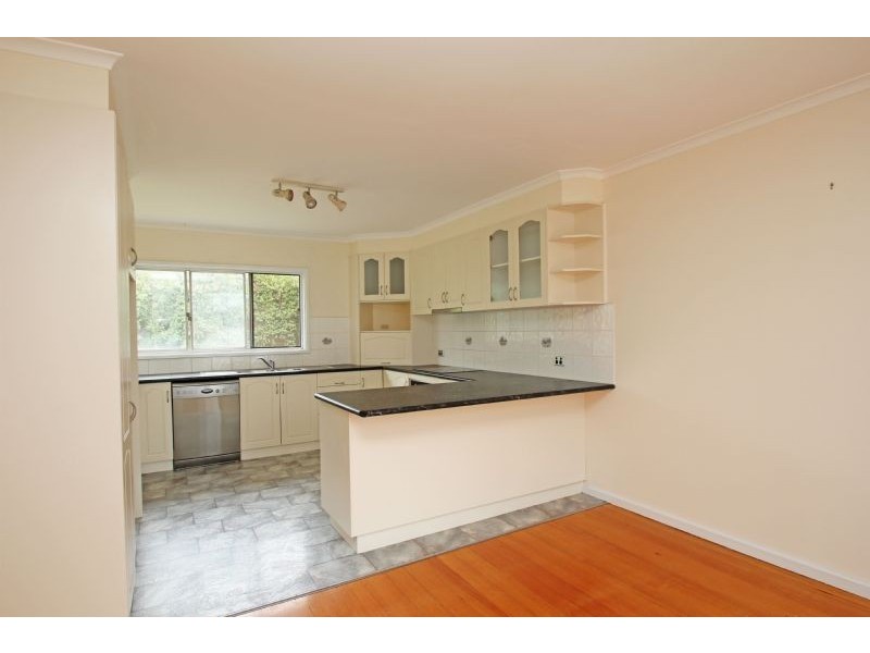 14 Horn Street, Leongatha VIC 3953