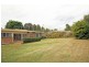 14 Horn Street, Leongatha VIC 3953