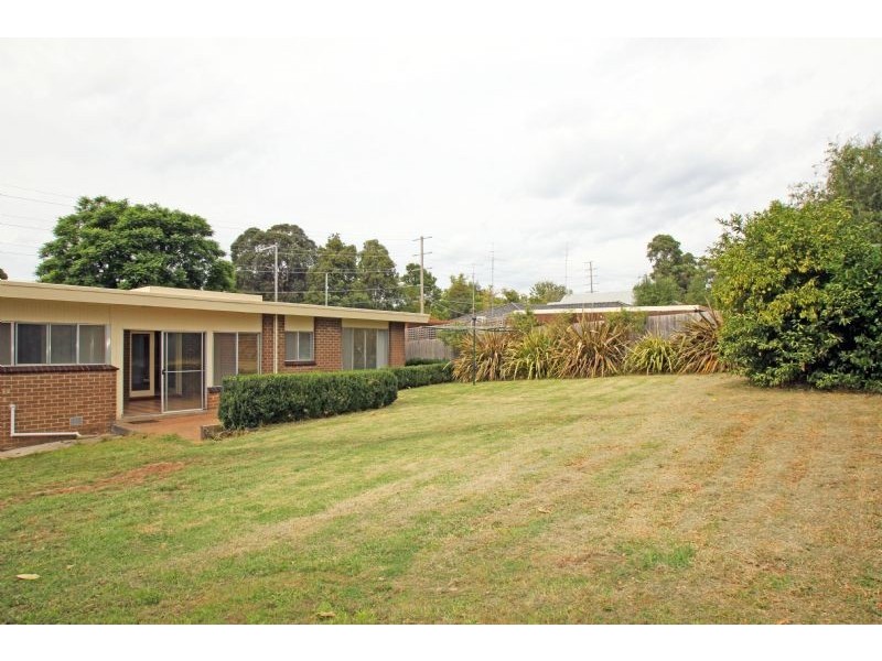 14 Horn Street, Leongatha VIC 3953