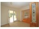 14 Horn Street, Leongatha VIC 3953