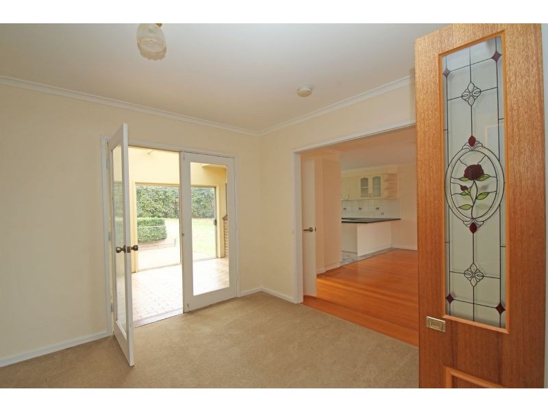 14 Horn Street, Leongatha VIC 3953