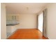 14 Horn Street, Leongatha VIC 3953