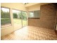 14 Horn Street, Leongatha VIC 3953