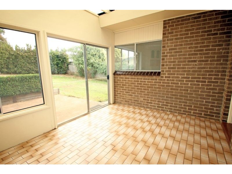 14 Horn Street, Leongatha VIC 3953
