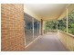 14 Horn Street, Leongatha VIC 3953