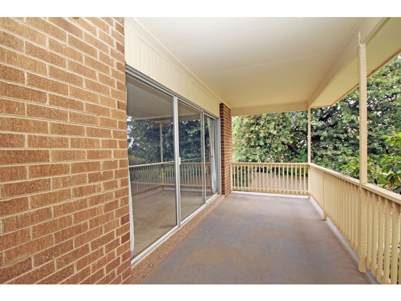 14 Horn Street, Leongatha VIC 3953