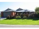 8 Woodford Place, Korumburra VIC 3950
