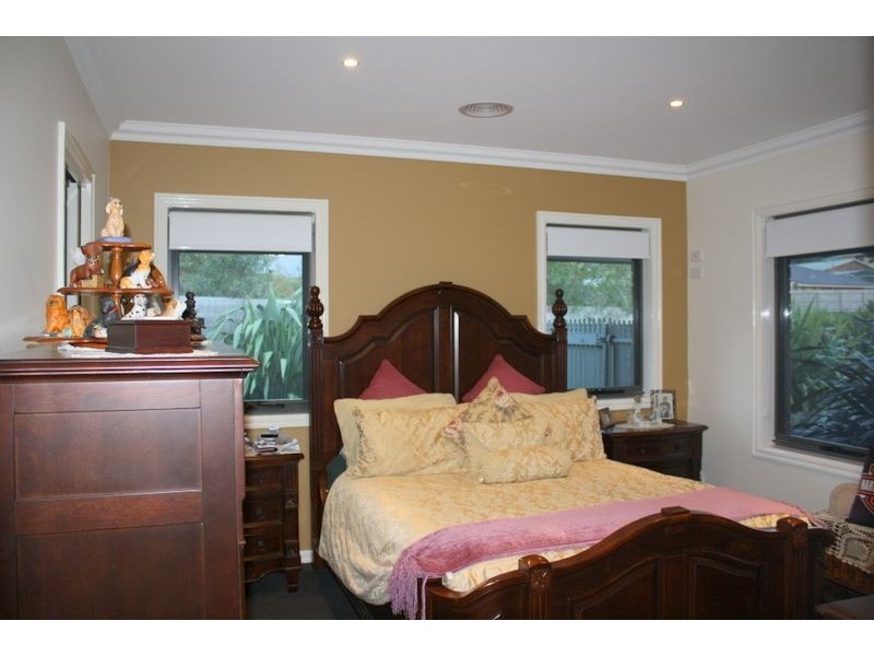 8 Woodford Place, Korumburra VIC 3950