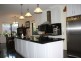 8 Woodford Place, Korumburra VIC 3950