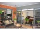 8 Woodford Place, Korumburra VIC 3950