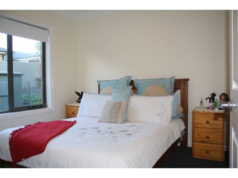 8 Woodford Place, Korumburra VIC 3950