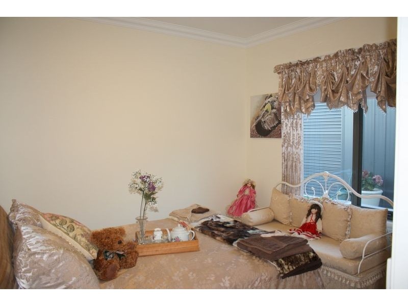 8 Woodford Place, Korumburra VIC 3950