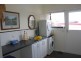 8 Woodford Place, Korumburra VIC 3950