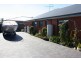 8 Woodford Place, Korumburra VIC 3950