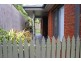 8 Woodford Place, Korumburra VIC 3950