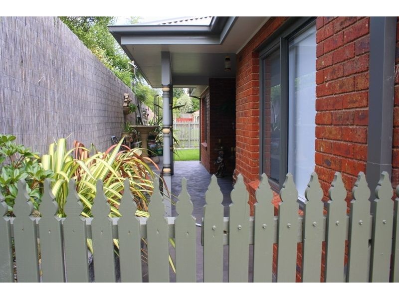 8 Woodford Place, Korumburra VIC 3950