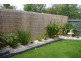 8 Woodford Place, Korumburra VIC 3950