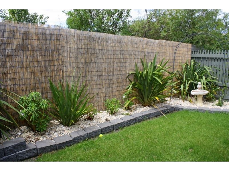 8 Woodford Place, Korumburra VIC 3950
