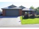 8 Woodford Place, Korumburra VIC 3950