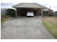 Leongatha VIC 3953