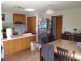 Leongatha VIC 3953