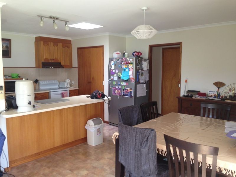 Leongatha VIC 3953