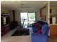 Leongatha VIC 3953