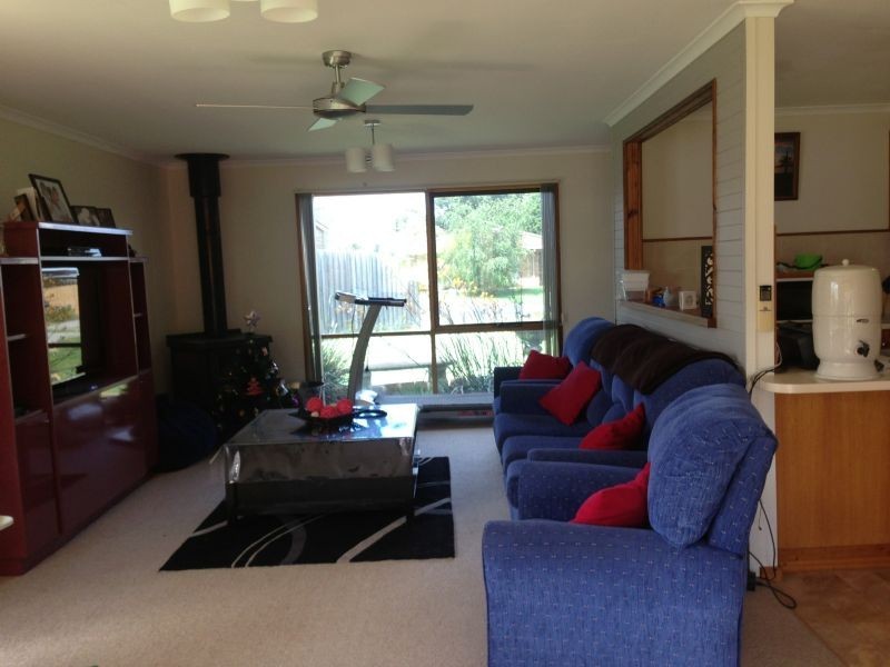 Leongatha VIC 3953