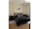 Leongatha VIC 3953