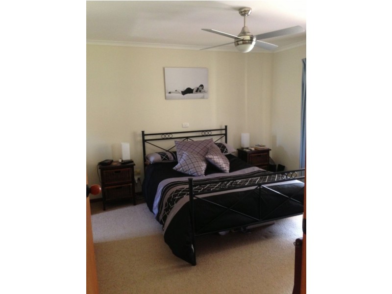 Leongatha VIC 3953