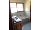 Leongatha VIC 3953