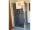 Leongatha VIC 3953