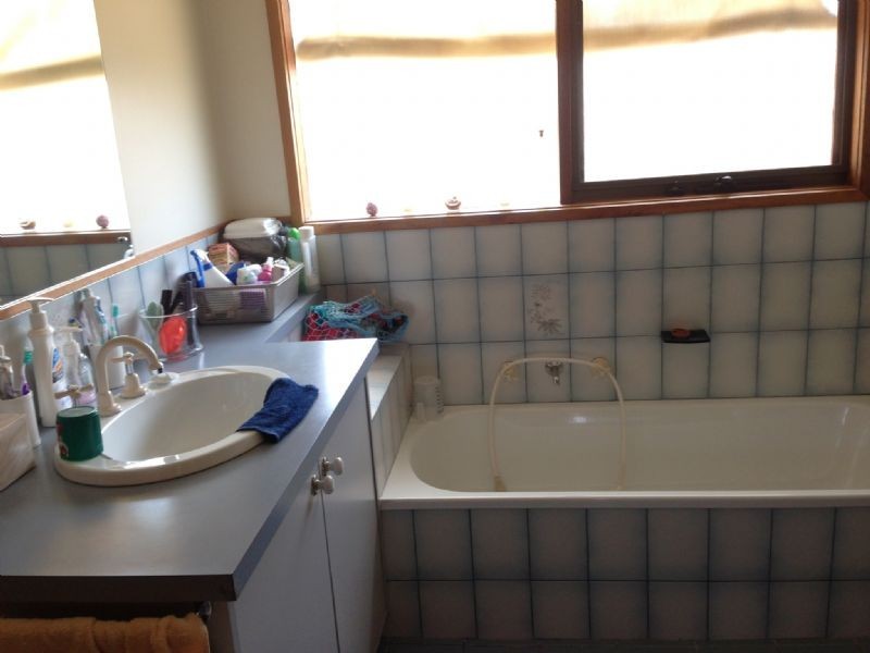 Leongatha VIC 3953