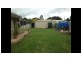 Leongatha VIC 3953